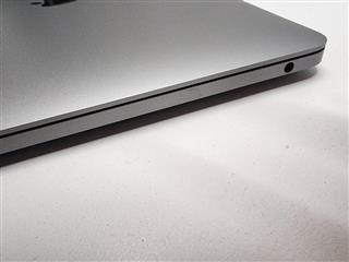 Apple MacBook Pro A2159 2019 13